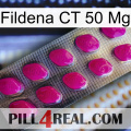 Fildena CT 50Mg 09